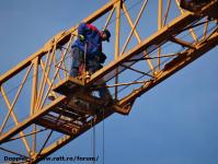 Imagine atasata: CBC - 2014.02.25 - 13.jpg